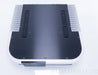 Class CA-2100 Stereo Power Amplifier