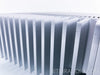Class CA-2100 Stereo Power Amplifier