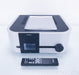 Classe SSP-800 Preamplifier