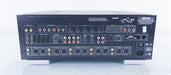 Classe SSP-800 Preamplifier