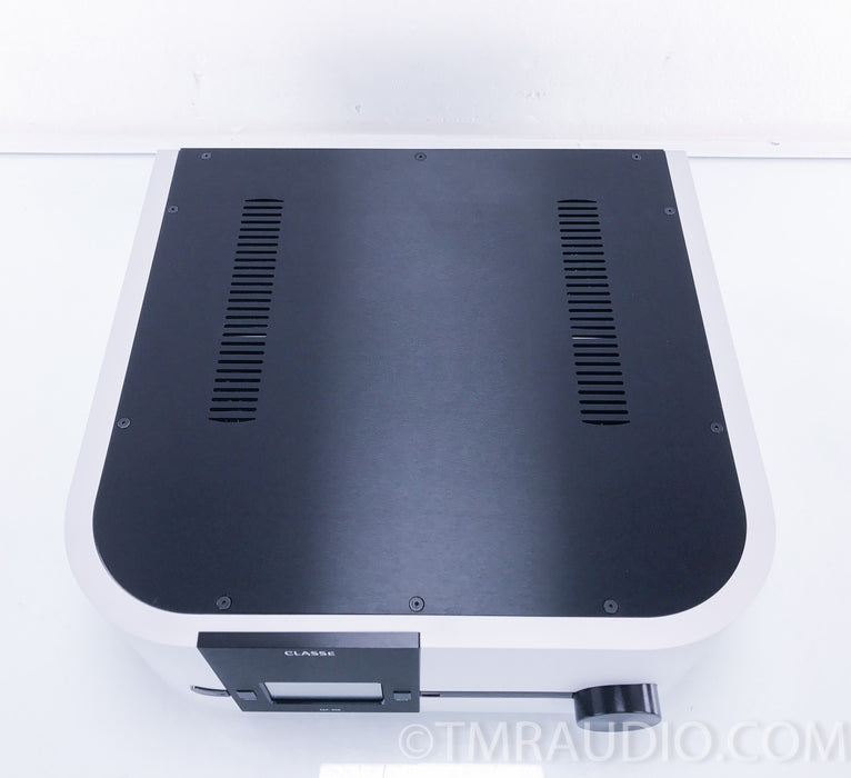 Classe SSP-800 Preamplifier