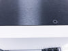 Classe SSP-800 Preamplifier