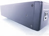 Furman Elite 20 PF i Power Conditioner