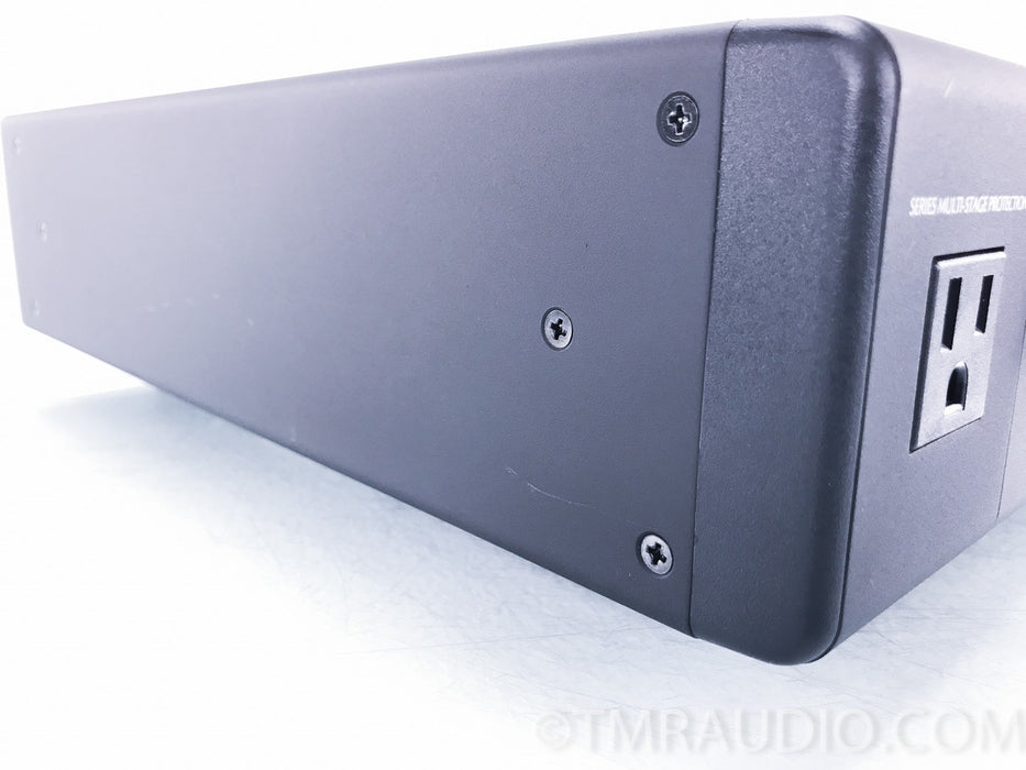 Furman Elite 20 PF i Power Conditioner