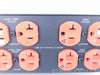 Furman Elite 20 PF i Power Conditioner