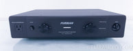 Furman Elite 20 PF i Power Conditioner