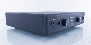 Furman Elite 20 PF i Power Conditioner