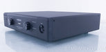 Furman Elite 20 PF i Power Conditioner