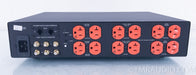 Furman Elite 20 PF i Power Conditioner