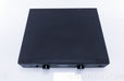 Furman Elite 20 PF i Power Conditioner