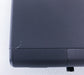 Furman Elite 20 PF i Power Conditioner