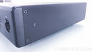 Furman Elite 20 PF i Power Conditioner