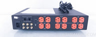 Furman Elite 20 PF i Power Conditioner