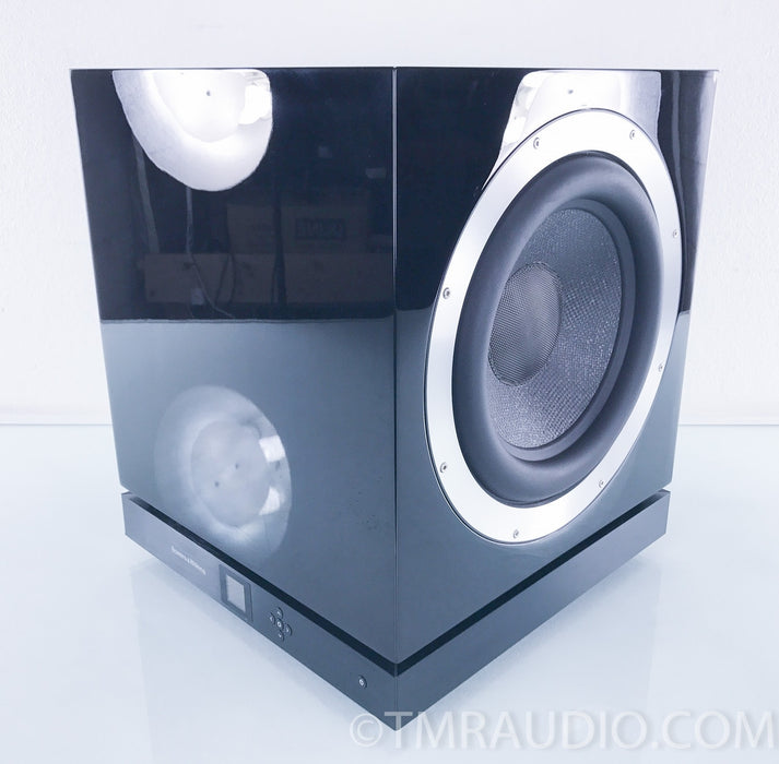 B&W DB1 Powered Subwoofer
