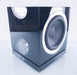 B&W DB1 Powered Subwoofer