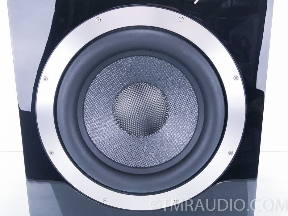 B&W DB1 Powered Subwoofer