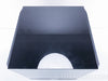 B&W DB1 Powered Subwoofer