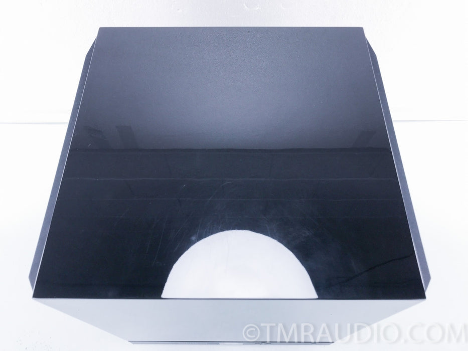 B&W DB1 Powered Subwoofer