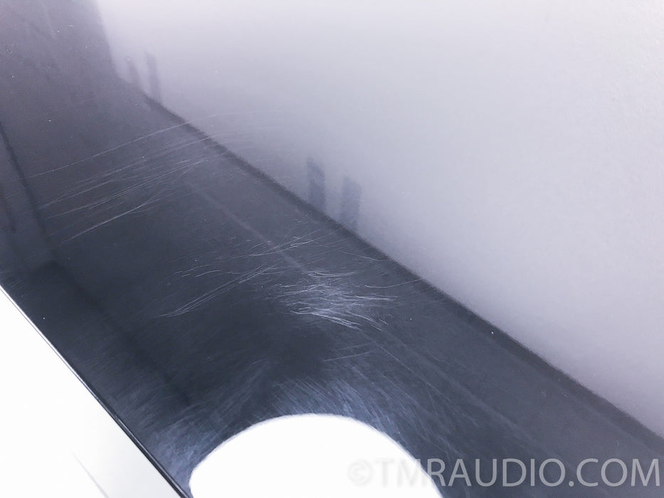 B&W DB1 Powered Subwoofer