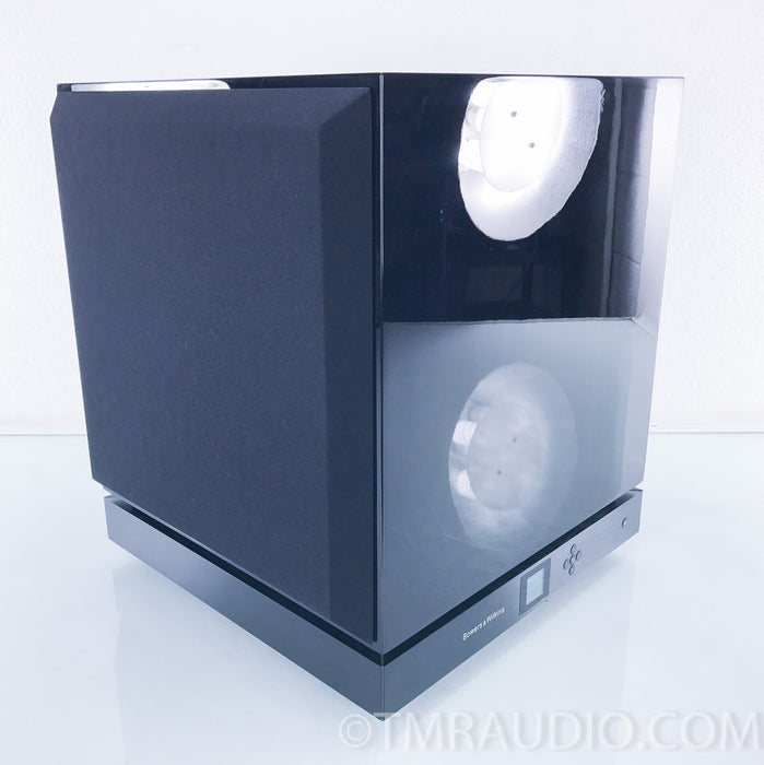 B&W DB1 Powered Subwoofer