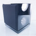 B&W DB1 Powered Subwoofer