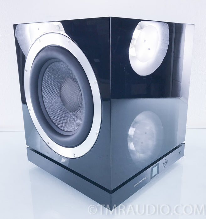 B&W DB1 Powered Subwoofer