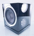 B&W DB1 Powered Subwoofer