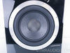 B&W DB1 Powered Subwoofer