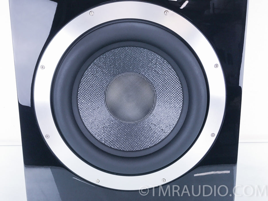 B&W DB1 Powered Subwoofer