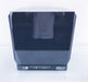 B&W DB1 Powered Subwoofer