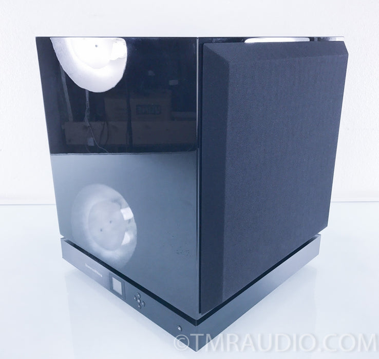 B&W DB1 Powered Subwoofer