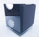 B&W DB1 Powered Subwoofer