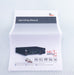 Mutec MC-3+ Smart Clock USB