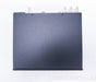 Mutec MC-3+ Smart Clock USB