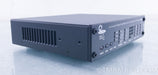 Mutec MC-3+ Smart Clock USB
