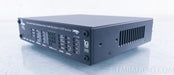 Mutec MC-3+ Smart Clock USB