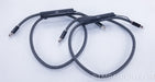 AudioQuest Niagara RCA Cables