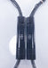AudioQuest Niagara RCA Cables