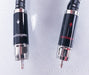 AudioQuest Niagara RCA Cables