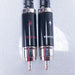 AudioQuest Niagara RCA Cables