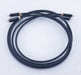 VH Audio Spectrum CU RCA Cables