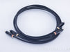 VH Audio Spectrum CU RCA Cables