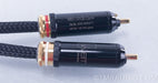 VH Audio Spectrum CU RCA Cables