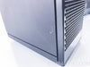 Martin Logan Cinema Hybrid Electrostatic Speaker