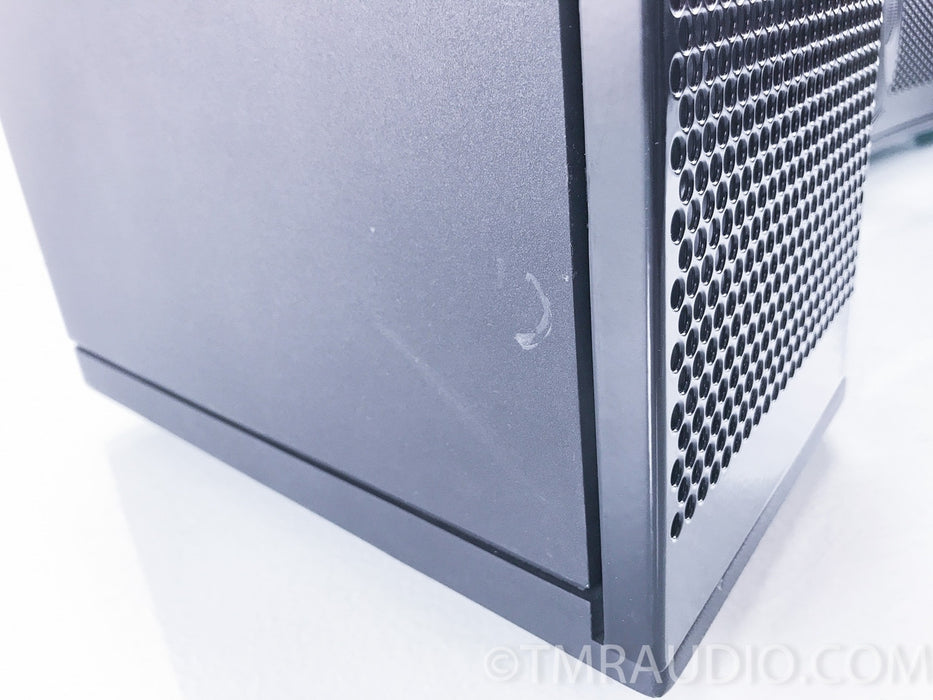 Martin Logan Cinema Hybrid Electrostatic Speaker