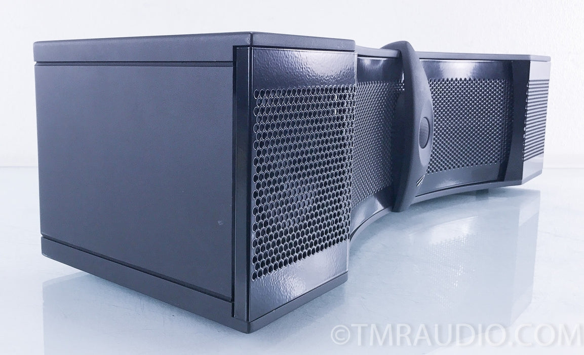 Martin Logan Cinema Hybrid Electrostatic Speaker
