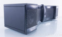 Martin Logan Cinema Hybrid Electrostatic Speaker