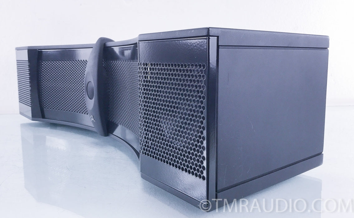 Martin Logan Cinema Hybrid Electrostatic Speaker