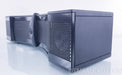 Martin Logan Cinema Hybrid Electrostatic Speaker