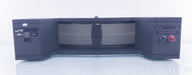 Martin Logan Cinema Hybrid Electrostatic Speaker